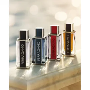 Ferragamo Ferragamo toaletná voda pre mužov 100 ml