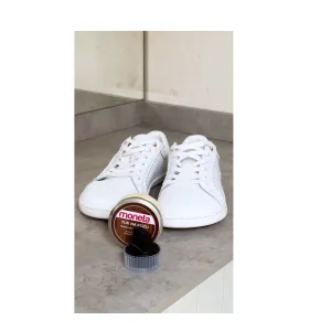 Tuk na obuv Moneta 50 ml