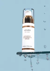 VENIRA Intenzívne kolagénové sérum