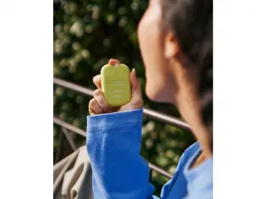 HAAN ústny sprej Apple a Day
