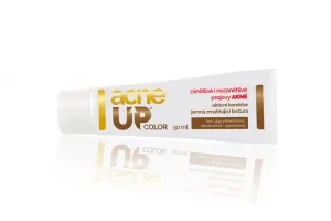 ACNEUP Color Aktivny korektor 30 ml