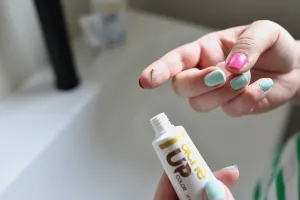 ACNEUP Color Aktivny korektor 30 ml