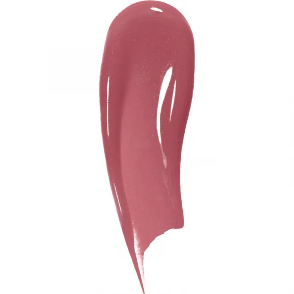 L’Oréal Paris Glow Paradise Balm in Gloss lesk na pery s kyselinou hyalurónovou odtieň 404 I Insert 7 ml