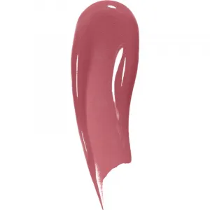 L’Oréal Paris Glow Paradise Balm in Gloss lesk na pery s kyselinou hyalurónovou odtieň 404 I Insert 7 ml
