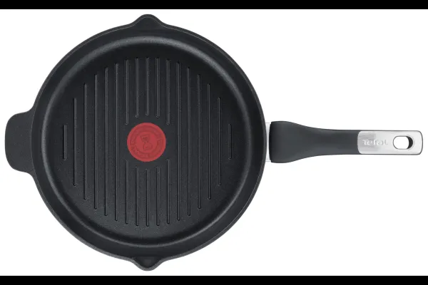 Grilovacia panvica Tefal Unlimited 26 cm E2294074
