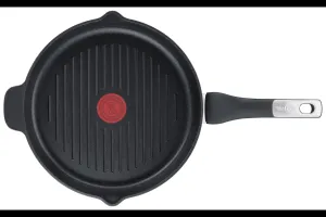 Grilovacia panvica Tefal Unlimited 26 cm E2294074