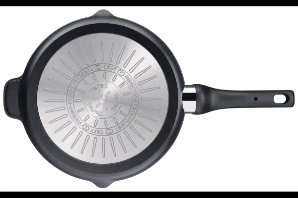 Grilovacia panvica Tefal Unlimited 26 cm E2294074