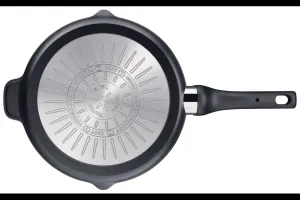 Grilovacia panvica Tefal Unlimited 26 cm E2294074