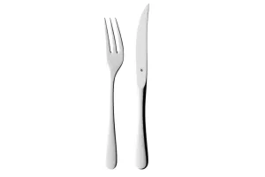 Steakový príbor WMF 12.8023.9990 12 ks