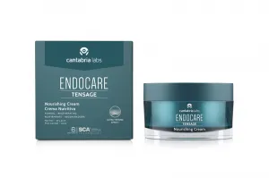 ENDOCARE Tensage Nourishing Cream RF