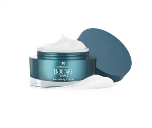 ENDOCARE Tensage Nourishing Cream RF