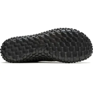 Merrell WRAPT Pánske turistické topánky, čierna, veľkosť 43