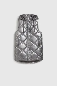 Marisse Women's Jacket Z-Ka-4500 D.Grey