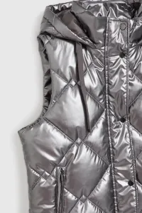 Marisse Women's Jacket Z-Ka-4500 D.Grey