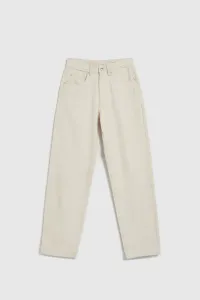 Marisse Women's Jeans L-Je-4310 L.Beige