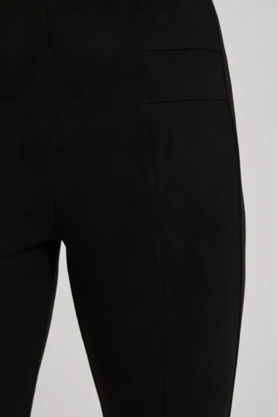Marisse Skinny Pants