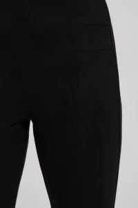 Marisse Skinny Pants