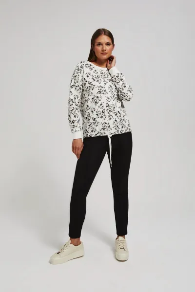 Marisse Skinny Pants