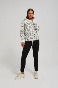 Marisse Skinny Pants