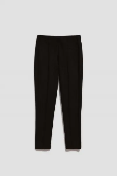 Marisse Skinny Pants