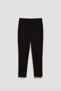 Marisse Skinny Pants