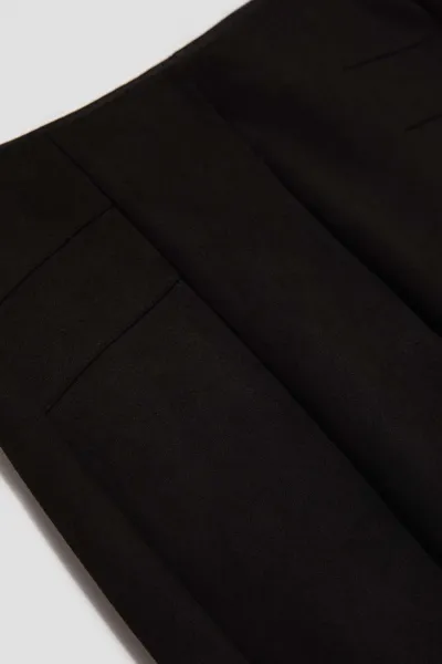 Marisse Skinny Pants