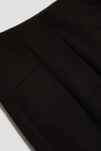 Marisse Skinny Pants