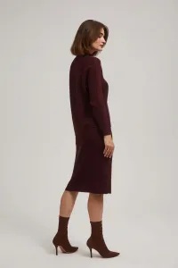 Puzdrová sukňa