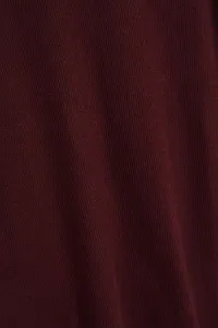 Puzdrová sukňa