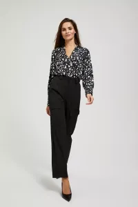 Marisse Cargo Pants