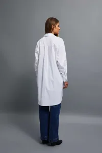 Dámska košeľa Moodo