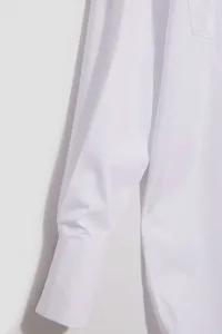 Dámska košeľa Moodo