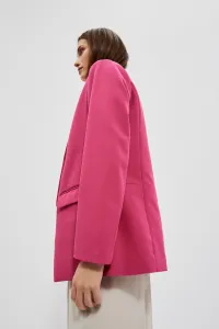 Marisse Jacket L-Mr-4001 Pink