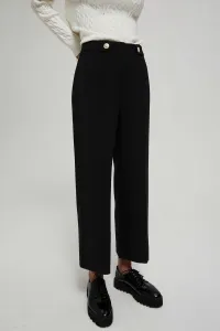 Marisse Pants Z-Sp-3927 Black