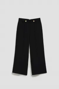 Marisse Pants Z-Sp-3927 Black