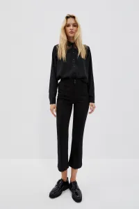 Marisse Pants Z-Sp-3924 Black