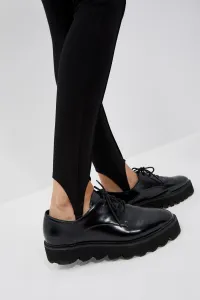 Marisse Pants Z-Sp-3922 Black