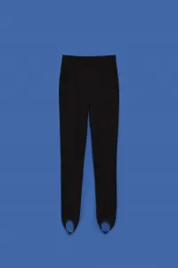 Marisse Pants Z-Sp-3922 Black