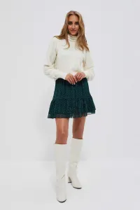 Marisse Sweater Z-Sw-3933 Off White