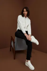 Marisse Pants Z-Sp-3914 Black