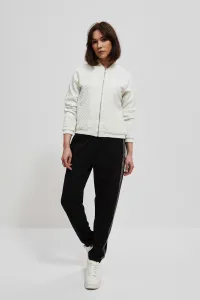 Marisse Pants Z-Sp-3914 Black