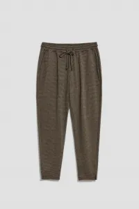 Marisse Pants Z-Sp-3908 D.Brown