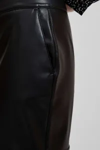 Marisse Skirt Z-Sc-3902 Black