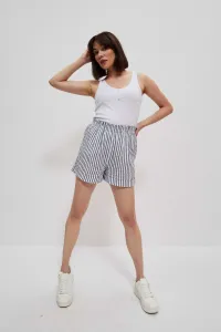 Marisse Beach Shorts