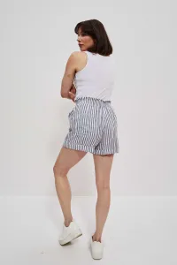 Marisse Beach Shorts