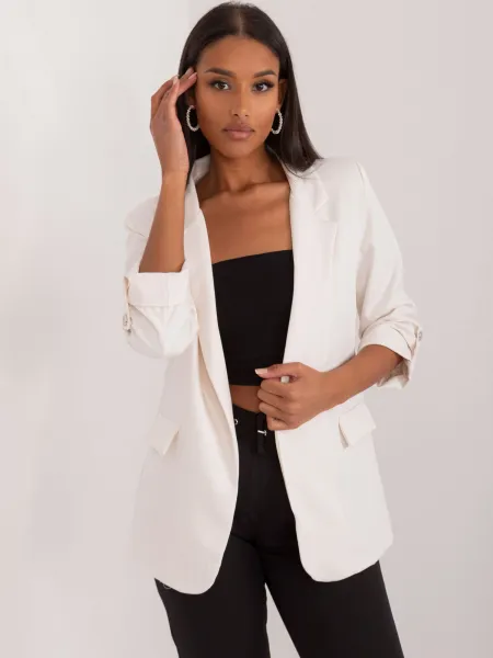 Jacket-TW-ZT-BI-27192.44P-ecru