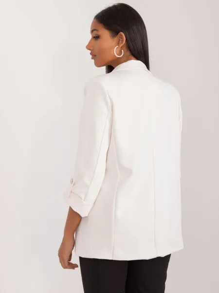 Jacket-TW-ZT-BI-27192.44P-ecru