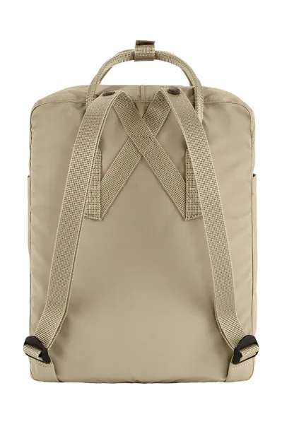 Fjällräven Kanken 118 Fossil