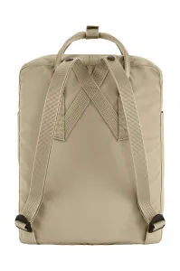 Fjällräven Kanken 118 Fossil