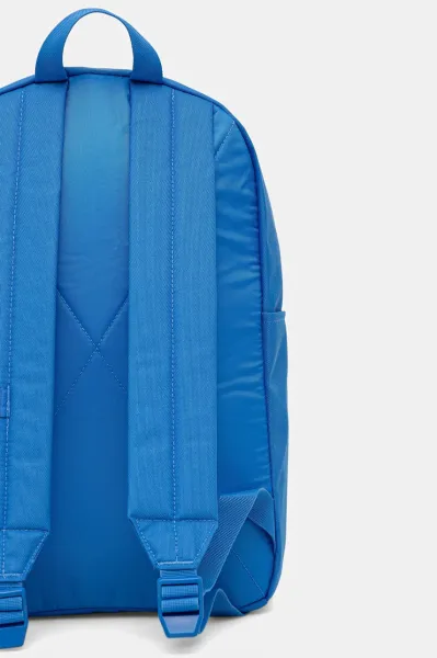 Ruksak Under Armour